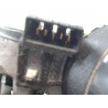 MECANISME ESSUIE-GLACE AVANT VOLKSWAGEN GOLF IV 1998-2004