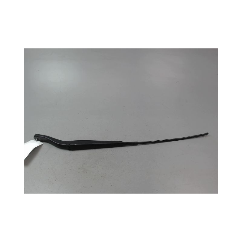 BRAS ESSUIE-GLACE AVANT GAUCHE RENAULT CLIO III Phase 2 2009-2014