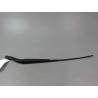 BRAS ESSUIE-GLACE AVANT GAUCHE RENAULT CLIO III Phase 2 2009-2014