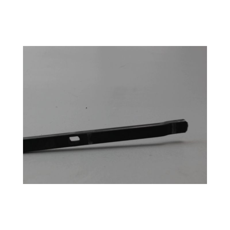 BRAS ESSUIE-GLACE AVANT GAUCHE RENAULT CLIO III Phase 2 2009-2014
