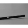 BRAS ESSUIE-GLACE AVANT GAUCHE RENAULT CLIO III Phase 2 2009-2014