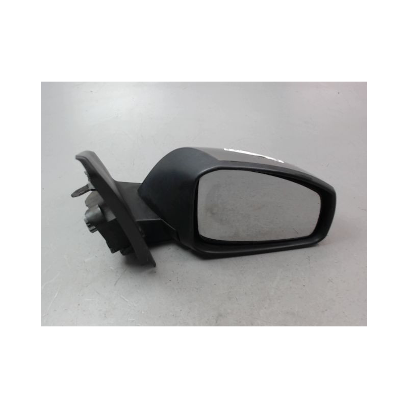RETROVISEUR EXTERIEUR ELECTRIQUE DROIT RENAULT MEGANE III Phase 2 2012-2014