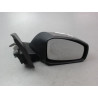 RETROVISEUR EXTERIEUR ELECTRIQUE DROIT RENAULT MEGANE III Phase 2 2012-2014