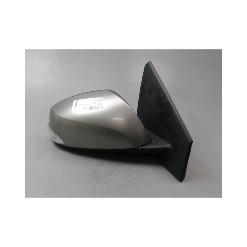 RETROVISEUR EXTERIEUR ELECTRIQUE DROIT RENAULT MEGANE III Phase 2 2012-2014