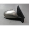 RETROVISEUR EXTERIEUR ELECTRIQUE DROIT RENAULT MEGANE III Phase 2 2012-2014