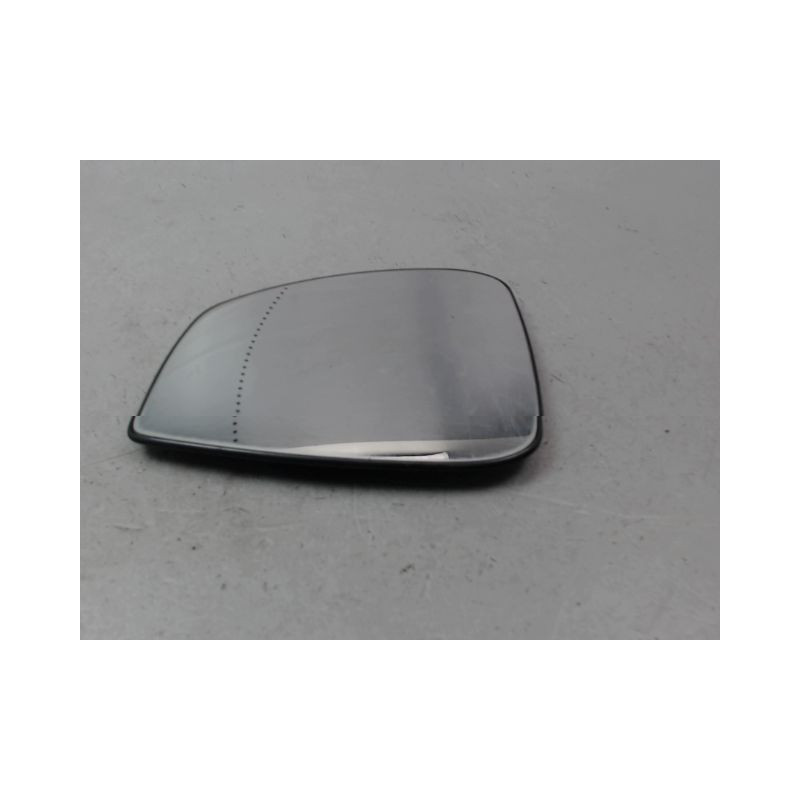 GLACE RETROVISEUR EXT G RENAULT SCENIC MONOSP. III Phase 3 2013-...
