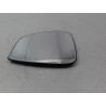 GLACE RETROVISEUR EXT G RENAULT SCENIC MONOSP. III Phase 3 2013-...