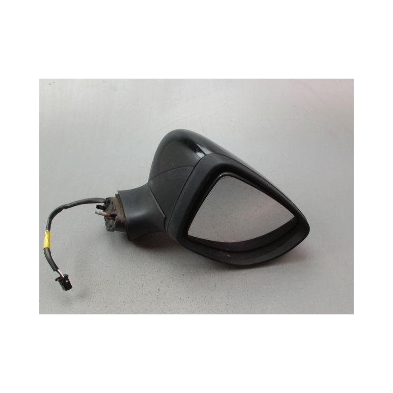 RETROVISEUR EXTERIEUR ELECTRIQUE DROIT RENAULT CLIO IV Phase 1 2012-...