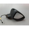 RETROVISEUR EXTERIEUR ELECTRIQUE DROIT RENAULT CLIO IV Phase 1 2012-...