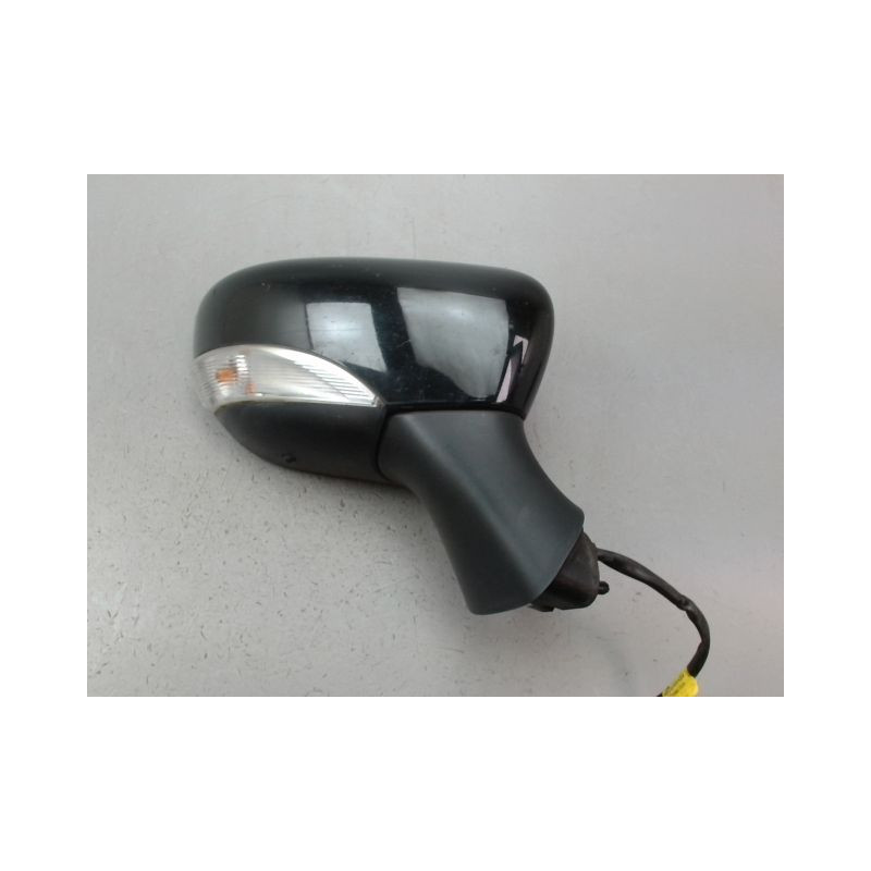 RETROVISEUR EXTERIEUR ELECTRIQUE DROIT RENAULT CLIO IV Phase 1 2012-...