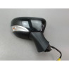 RETROVISEUR EXTERIEUR ELECTRIQUE DROIT RENAULT CLIO IV Phase 1 2012-...