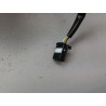 RETROVISEUR EXTERIEUR ELECTRIQUE DROIT RENAULT CLIO IV Phase 1 2012-...