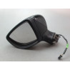 RETROVISEUR EXTERIEUR ELECTRIQUE GAUCHE RENAULT CLIO IV Phase 1 2012-...