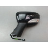 RETROVISEUR EXTERIEUR ELECTRIQUE GAUCHE RENAULT CLIO IV Phase 1 2012-...