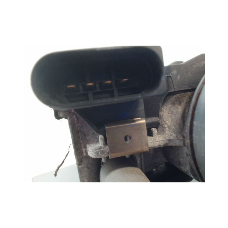 MECANISME ESSUIE-GLACE AVANT AUDI A3 SPORTBACK II PHASE 2 2008-2012