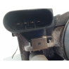 MECANISME ESSUIE-GLACE AVANT AUDI A3 SPORTBACK II PHASE 2 2008-2012