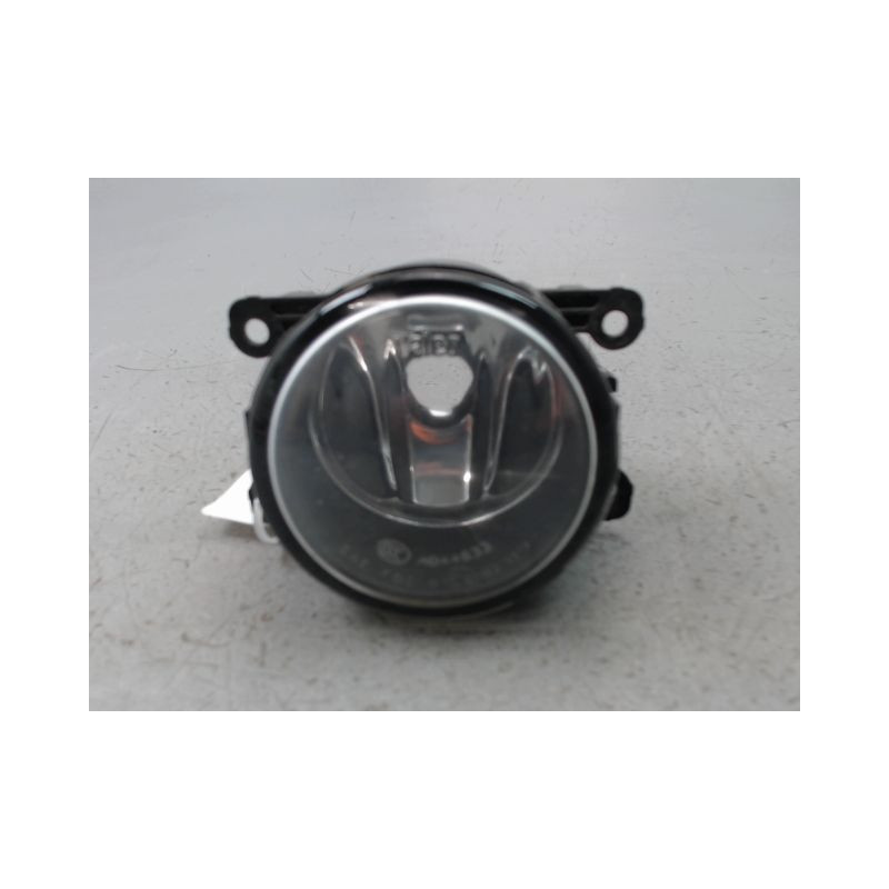PHARE ANTIBROUILLARD AVANT GAUCHE FORD FIESTA V Phase 2 2005-2008