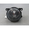 PHARE ANTIBROUILLARD AVANT GAUCHE FORD FIESTA V Phase 2 2005-2008