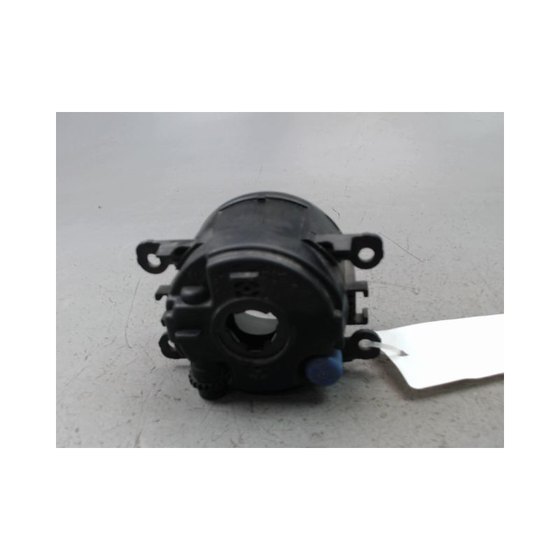 PHARE ANTIBROUILLARD AVANT GAUCHE FORD FIESTA V Phase 2 2005-2008