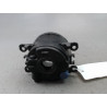 PHARE ANTIBROUILLARD AVANT GAUCHE FORD FIESTA V Phase 2 2005-2008