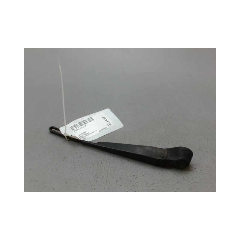 BRAS ESSUIE-GLACE ARRIERE FORD FIESTA V Phase 2 2005-2008