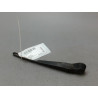 BRAS ESSUIE-GLACE ARRIERE FORD FIESTA V Phase 2 2005-2008