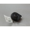KLAXON / AVERTISSEUR FORD FIESTA V Phase 2 2005-2008