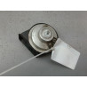 KLAXON / AVERTISSEUR FORD FIESTA V Phase 2 2005-2008