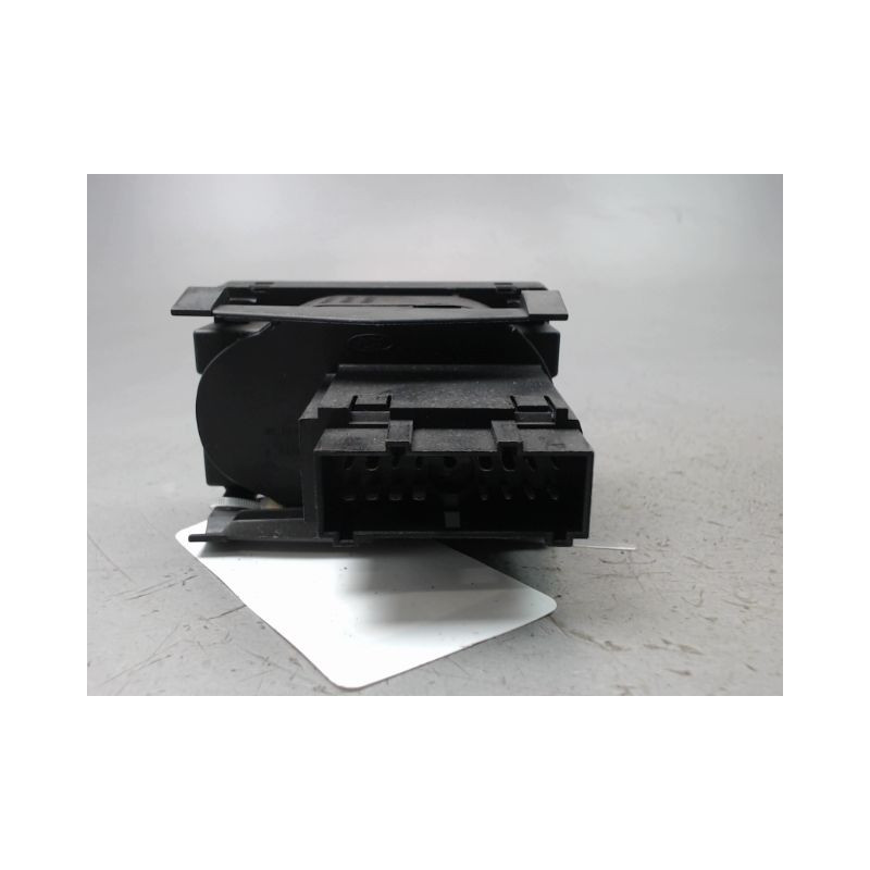 INTERIEUR COMMANDE PHARES FORD FIESTA V Phase 2 2005-2008