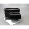 INTERIEUR COMMANDE PHARES FORD FIESTA V Phase 2 2005-2008