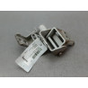 CHARNIÈRE PORTE AVG RENAULT CLIO III Phase 2 2009-2014