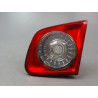 FEU ARRIERE INTERIEUR DROIT VOLKSWAGEN JETTA BERL. III 2005-2010