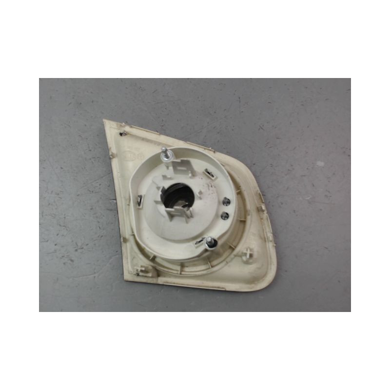 FEU ARRIERE INTERIEUR DROIT VOLKSWAGEN JETTA BERL. III 2005-2010