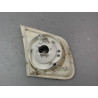 FEU ARRIERE INTERIEUR DROIT VOLKSWAGEN JETTA BERL. III 2005-2010