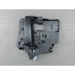 POIGNEE INT PORTE COULISSANTE D