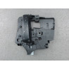 POIGNEE INTERIEURE PORTE COULISSANTE DROIT CITROEN BERLINGO