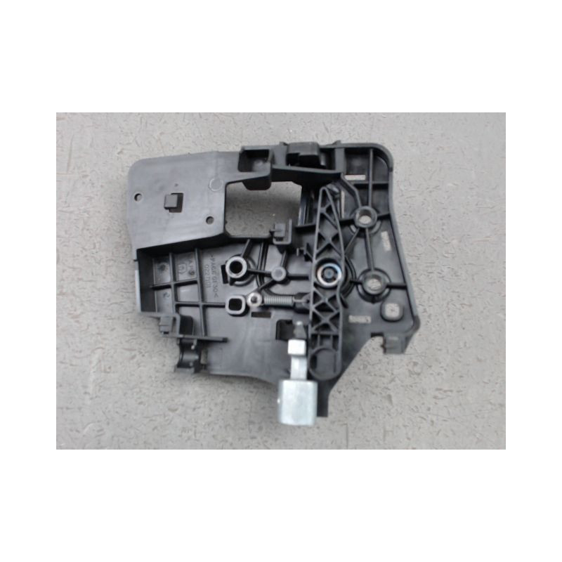 POIGNEE INTERIEURE PORTE COULISSANTE DROIT CITROEN BERLINGO