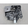 POIGNEE INTERIEURE PORTE COULISSANTE DROIT CITROEN BERLINGO