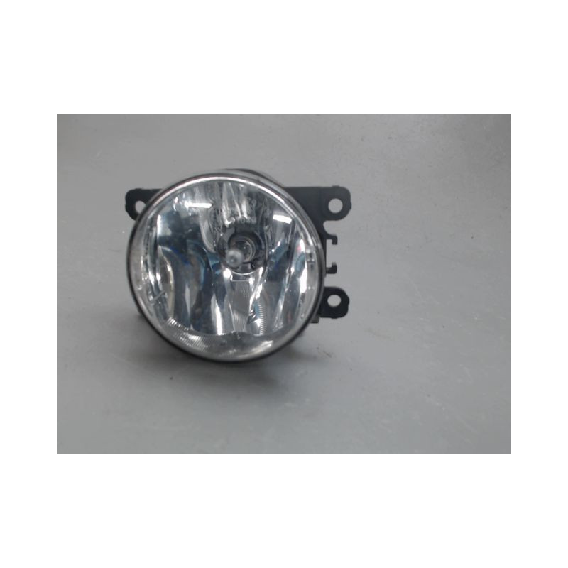 PHARE ANTIBROUILLARD AVANT GAUCHE RENAULT MEGANE