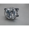 PHARE ANTIBROUILLARD AVANT GAUCHE RENAULT MEGANE
