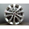 JANTE ALUMINIUM FIAT TIPO