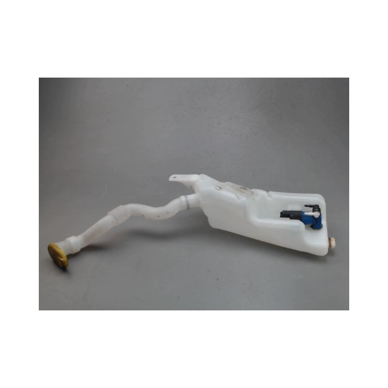 RESERVOIR LAVE-GLACE AVANT RENAULT MODUS