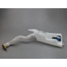 RESERVOIR LAVE-GLACE AVANT RENAULT MODUS
