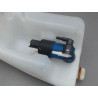 RESERVOIR LAVE-GLACE AVANT RENAULT MODUS