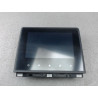 ECRAN GPS RENAULT ZOE