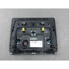 ECRAN GPS RENAULT ZOE