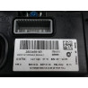 ECRAN GPS RENAULT ZOE