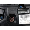 ECRAN GPS RENAULT ZOE