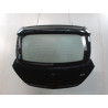 HAYON OPEL CORSA