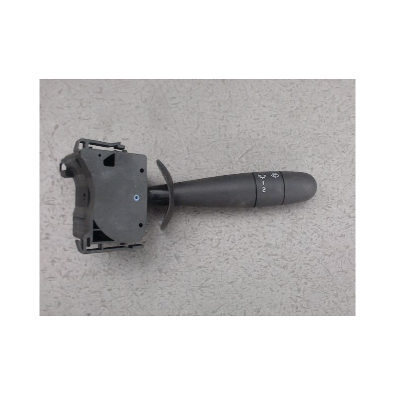 COMMANDE ESSUIE GLACE RENAULT TRAFIC
